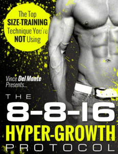 vince-del-monte-fitness-presents