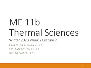 ME 11b week 2 lecture 2 (1)