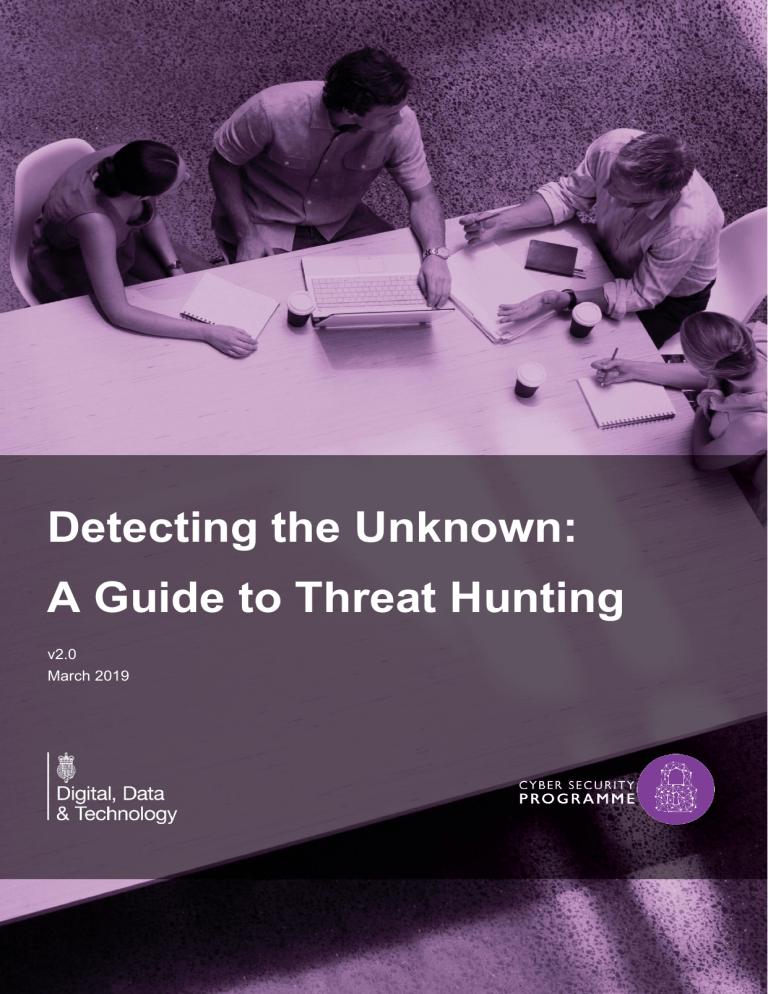 Detecting-the-Unknown-A-Guide-to-Threat-Hunting-v2.0