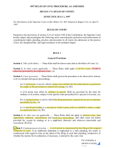 Revised-Rules-of-Court(1)