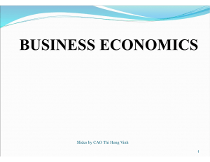 Bus-economics-Slide-1
