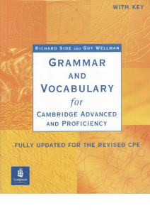 side richard wellman guy grammar and vocabulary for cambridg (1)