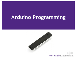 Introduction+to+Arduino+Programming