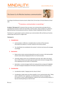 7-core-principles-of-communication