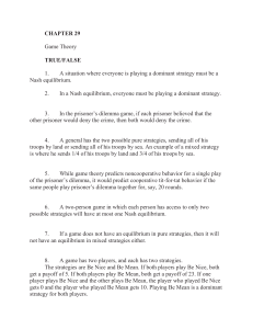 2350 ch 29 problems answers (1)