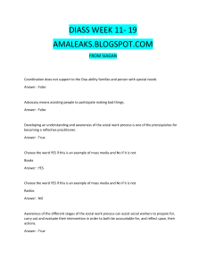 [AMALEAKS.BLOGSPOT.COM] DIASS WEEK 11-20 (1)