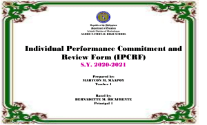 cover rpms