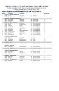lista de adjudicados general 27 07 2015 07 30