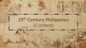 vdocuments.mx 19th-century-philippines-context-filipino-ilustrado-in-europe-childish-incompatible