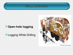 18-open-hole-well-logging-4s-r17
