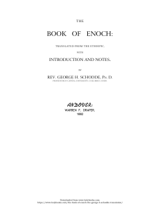 The-book-of-Enoch (1)