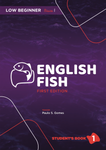 apostila-digital-english-fish