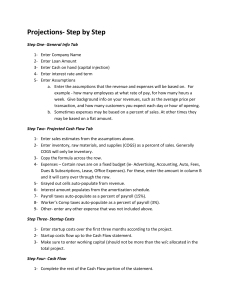 01 Projections - step by step Guidelines (1)