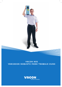Vacon-NXS-Brochure-BC00162E-ES