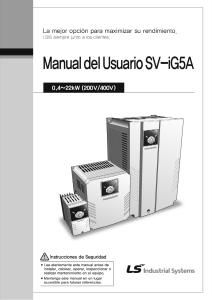 manual -variador-lg-ig5a largo esp