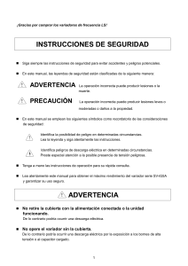 Manual iG5A Spanish final 090119