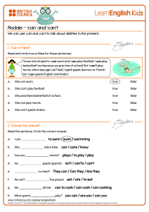 grammar-practice-modals-can-and-cant-worksheet