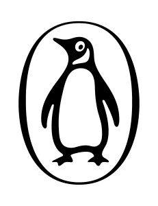 Beyond Good and Evil Penguin Classics (Friedrich Nietzsche etc.) (z-lib.org)
