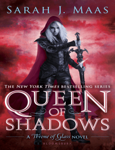 sarah j maas - throne of glass 04 - queen of shadows us  retail  epub (1)