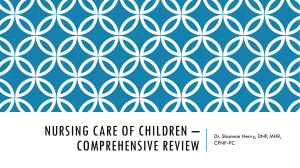 Pediatric.Review (1)