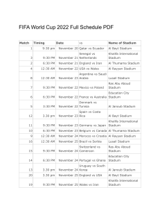 FIFA-World-Cup-2022-Full-Schedule-PDF-1