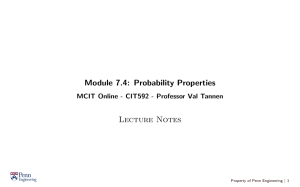 592 Lecture notes (Updated December 2019) 7.4