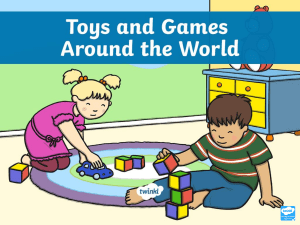 toys-and-games-around-the-world-powerpoint ver 1