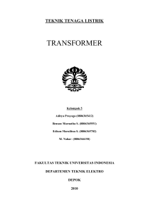 transformerpaper