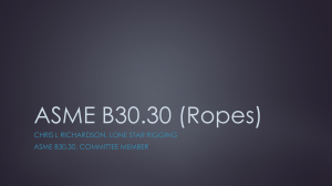 ASME-B30.30-Slide-Deck-AWRF-2018 (1)