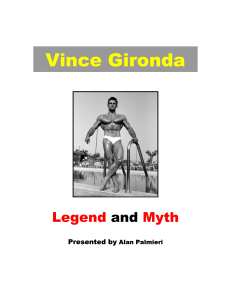 vince-gironda-legend-and-myth-334-pages