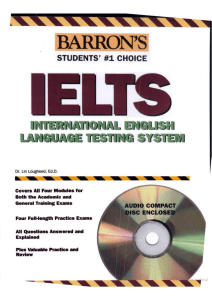 327891714-Barron-s-Ielts-PDF