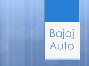 bajaj-auto-presentation