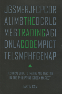 The Trading Code