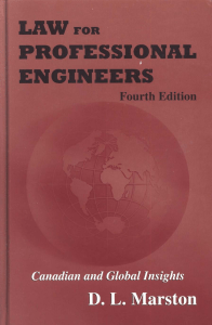 kupdf.net law-for-professional-engineers-4th-ed