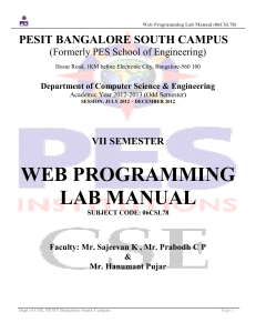 vdocument.in web-lab-manual-55844a4cdabbf