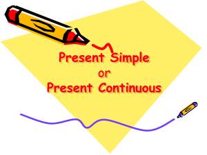 present-simple-vs-present-continuous-worksheet-templates-layouts 46216