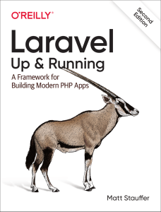 laravel-running-building-modern-php-2nd