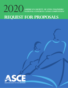 2020 nccc request for proposals-rules
