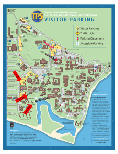 ucsb-parking-event-sites