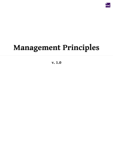 management-principles-v1.0