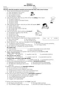 First-Periodical-Test-in-English-3