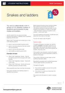 snakes-and-ladders-co15.5