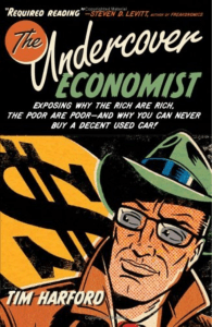 The Undercover Econo... by Tim Harford (z-lib.org)