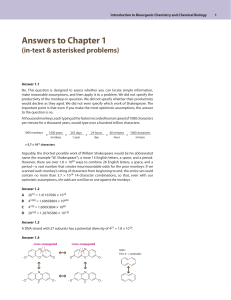235237996-Ch-1-Answers-for-Chemical-Biology