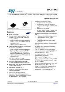 spc574k72e7_document