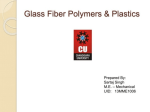 glass-fiber-polymers