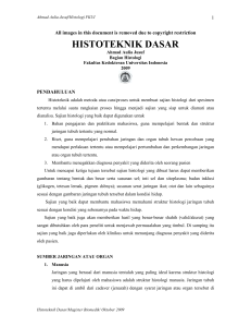 histoteknikdasar.2009