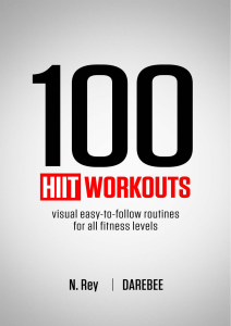 100-hiit-workouts