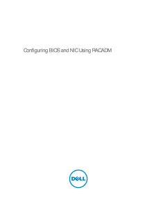 dell-racadm-bios-nic-techsheet