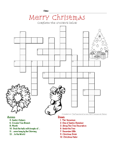 christmas-crossword4